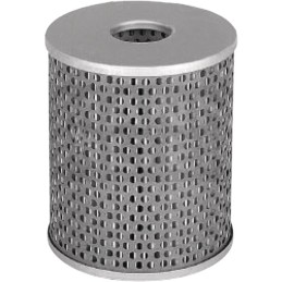 FILTRE A HUILE PL H932/2