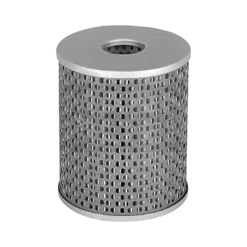 FILTRE A HUILE PL H932/2