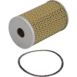 FILTRE A HUILE PL H932/2T