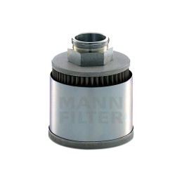 FILTRE A HUILE PL HD11003