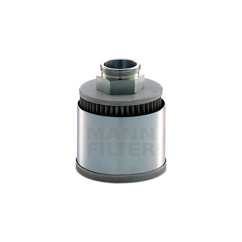 FILTRE A HUILE PL HD11003