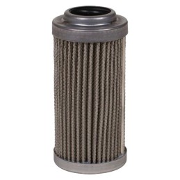 FILTRE A HUILE PL HD45/5