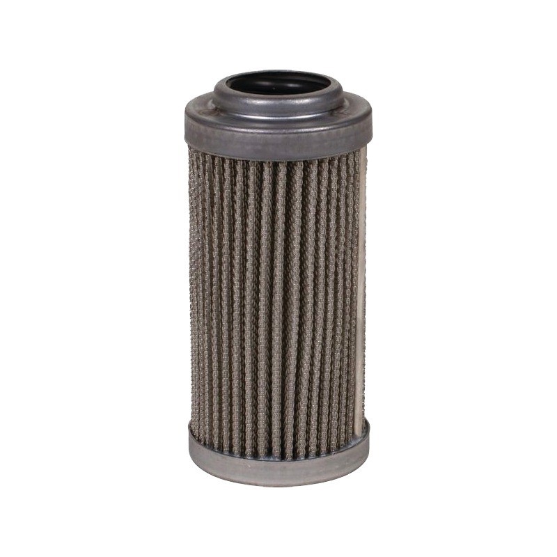 FILTRE A HUILE PL HD45/5