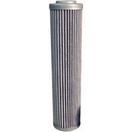 FILTRE A HUILE PL 49,5x207MM HD517/6 MANN