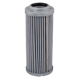 FILTRE A HUILE PL HD55/1