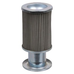 FILTRE A HUILE PL HD76