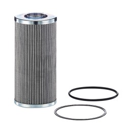 FILTRE A HUILE HD8004X