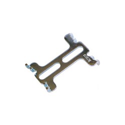 Outil de maintien volant inertie / outil de verrouillage OPEL