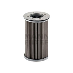 FILTRE A HUILE PL HD811