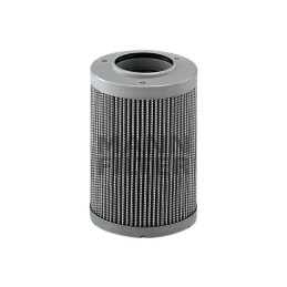 FILTRE A HUILE PL HD825/2