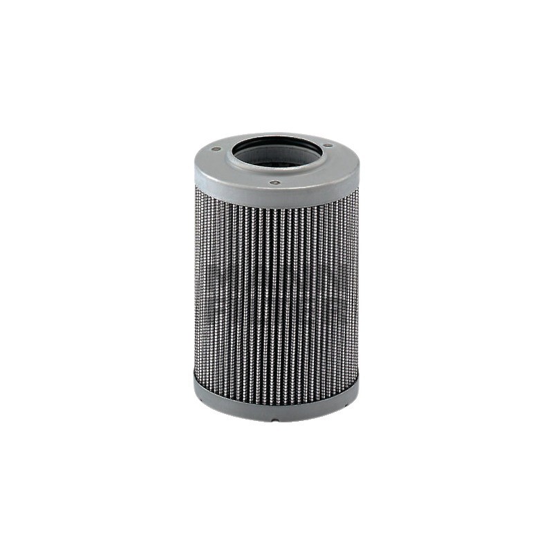 FILTRE A HUILE PL HD825/2