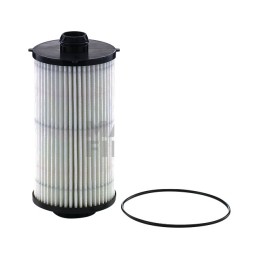 FILTRE A HUILE HU12008X