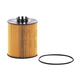 FILTRE A HUILE HU12015X