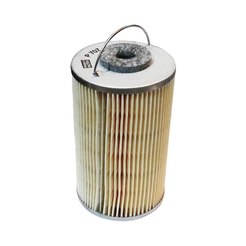 FILTRE A CARBURANT VU VUL P707