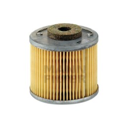 FILTRE A CARBURANT PL P715