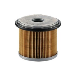 FILTRE A CARBURANT VU VUL P716
