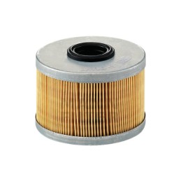 FILTRE A CARBURANT VU VUL P716/1X