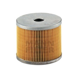 FILTRE A CARBURANT VU VUL P78X