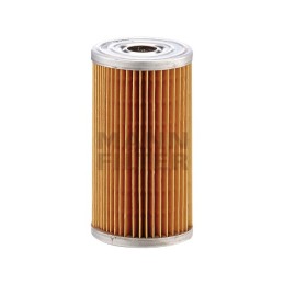 FILTRE A CARBURANT P8015