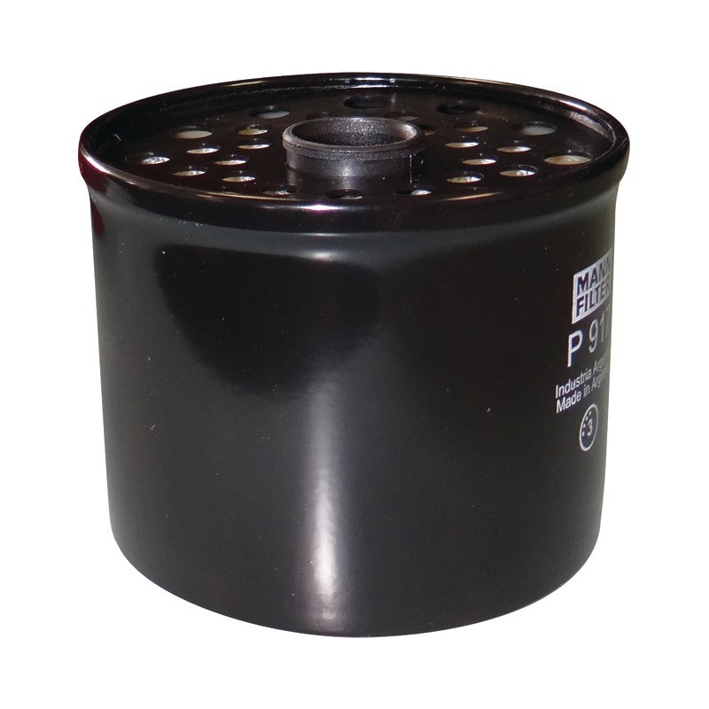 FILTRE A CARBURANT VUL-VU