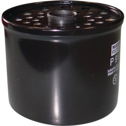 FILTRE A CARBURANT VUL-VU