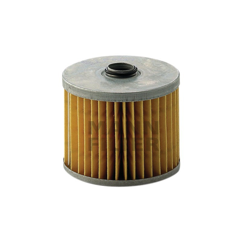 FILTRE A CARBURANT PL P923/1X