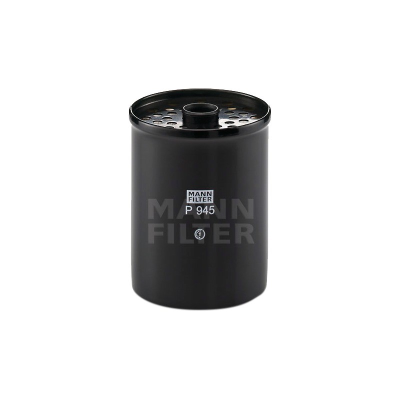 FILTRE A CARBURANT VUL-VU 84x87x112MM P945X