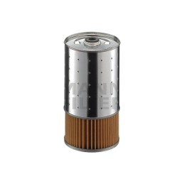 FILTRE A HUILE VU VUL PF1050/1N