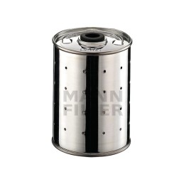 FILTRE A HUILE PL PF815