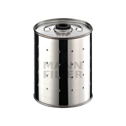 FILTRE A HUILE PL PF915N