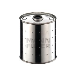 FILTRE A HUILE VU VUL PF925X