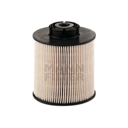 FILTRE A CARBURANT PL PU1046/1X