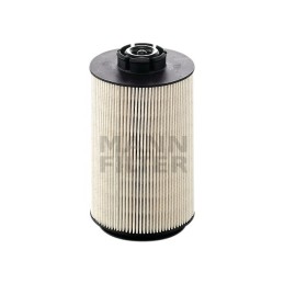 FILTRE A CARBURANT PL PU1058X