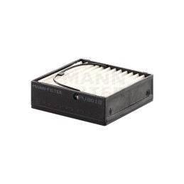 FILTRE A CARBURANT PU8018