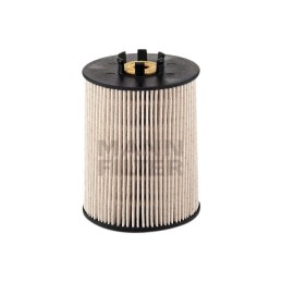 FILTRE A CARBURANT PL 73x73x98MM PU815X