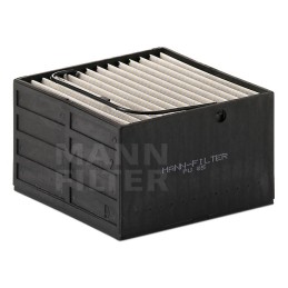 FILTRE A CARBURANT PL PU85