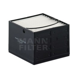 FILTRE A CARBURANT PL PU89