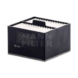 FILTRE A CARBURANT PL PU911