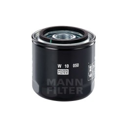 FILTRE A HUILE W10050
