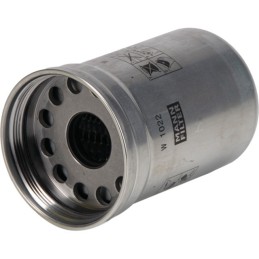 FILTRE A HUILE PL 94x151MM W1022 MANN