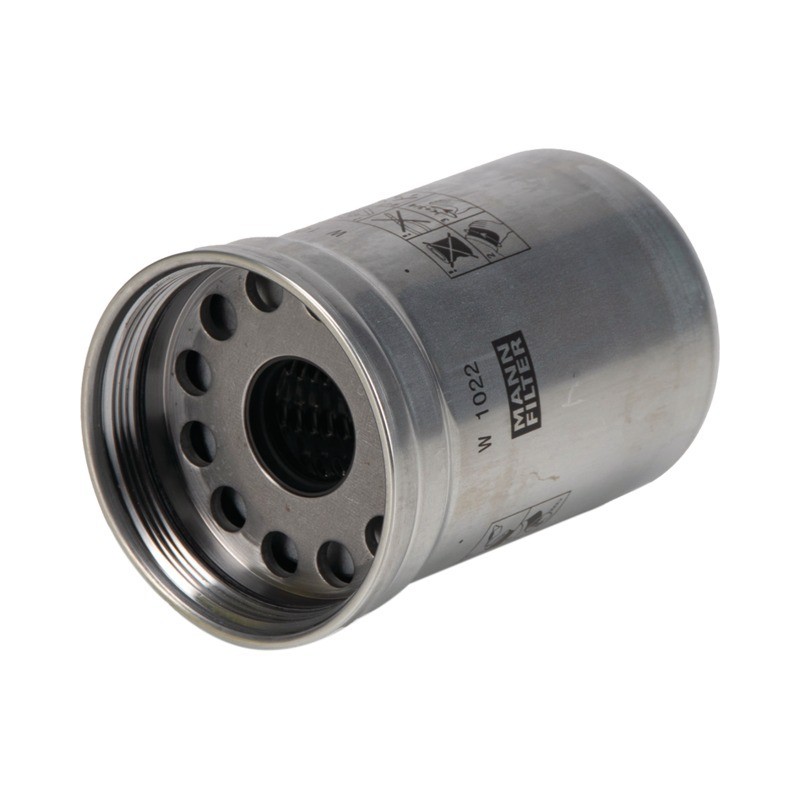 FILTRE A HUILE PL 94x151MM W1022 MANN