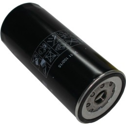 FILTRE A HUILE PL W11102/15