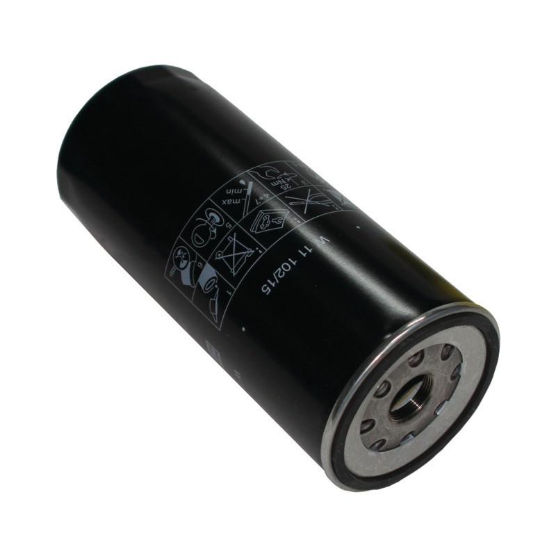 FILTRE A HUILE PL W11102/15