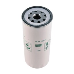 FILTRE A HUILE PL W11102/36