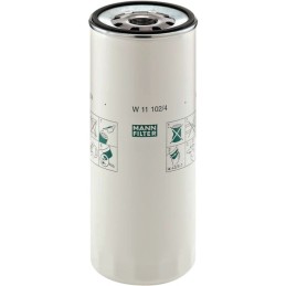 FILTRE A HUILE PL W11102/4