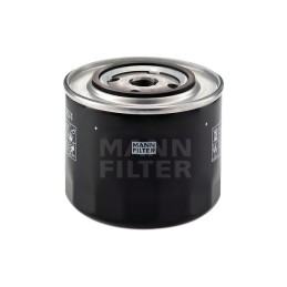 FILTRE A HUILE PL 108x71x95MM W1126 MANN