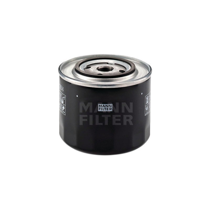 FILTRE A HUILE PL 108x71x95MM W1126 MANN