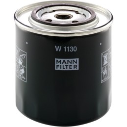 FILTRE A HUILE VU VUL W1130