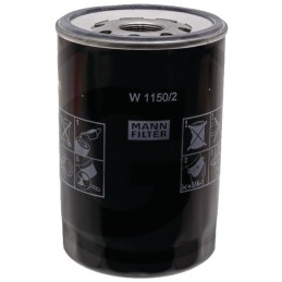 FILTRE A HUILE PL W1150/2