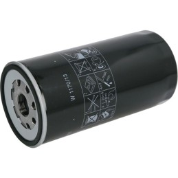 FILTRE A HUILE PL W1170/13